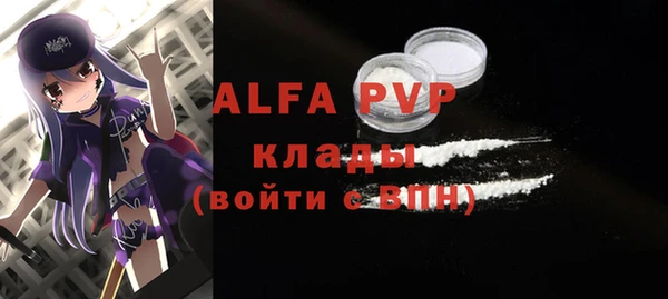 индика Абдулино
